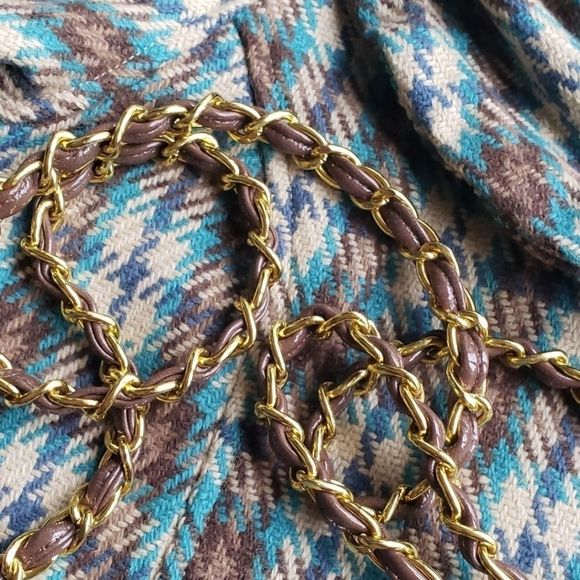 Cute Little BIG BUDDAH Crossbody Bag - Picture 4 of 8